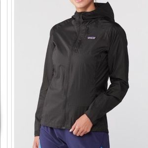 Patagonia Houdini Jacket